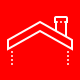 All the Verities at one roof