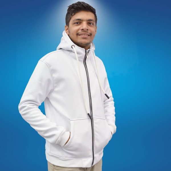 Team Member